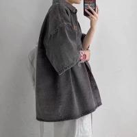 cms/erpbt/backend/web/uploads/erp/collection/images/Men Clothes/YIXING/EN0120891/img_b/EN0120891_img_b_3